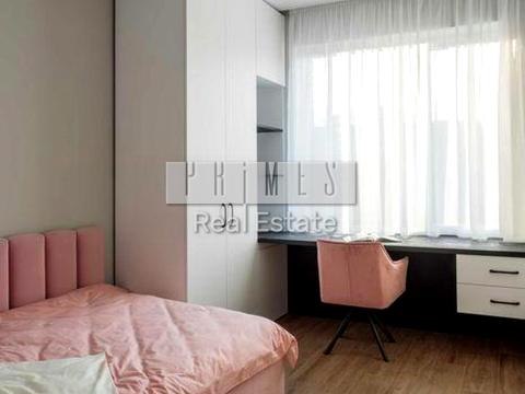 дом по адресу Центральна