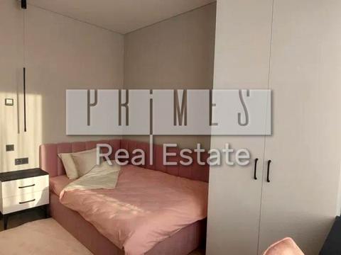 дом по адресу Центральна