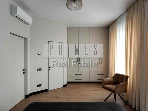 дом по адресу Центральна