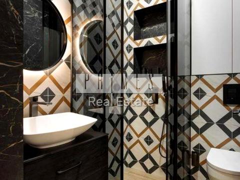 дом по адресу Центральна