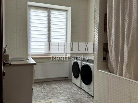 будинок за адресою Академічна вул.