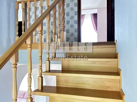 будинок за адресою Академічна вул.