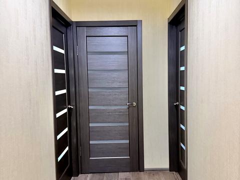 квартира за адресою Петра Дорошенка вул. (Блюхера), 4