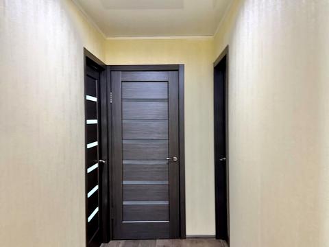 квартира за адресою Петра Дорошенка вул. (Блюхера), 4