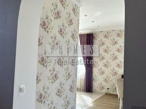 будинок за адресою Академічна вул.