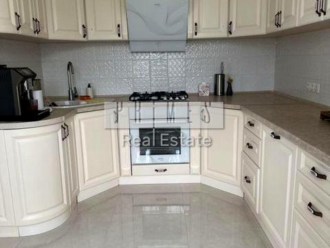 будинок за адресою Академічна вул.