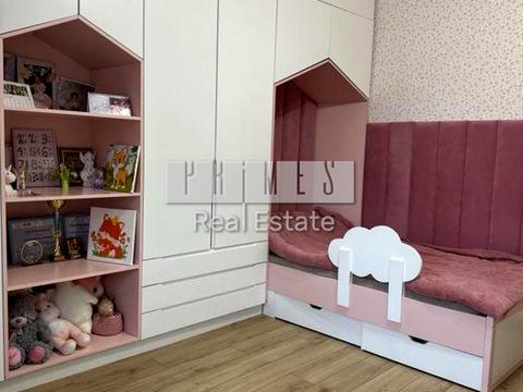 будинок за адресою Академічна вул.