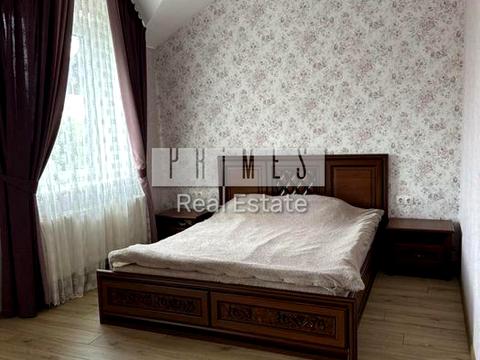 будинок за адресою Академічна вул.