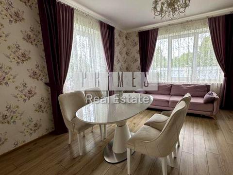 будинок за адресою Академічна вул.