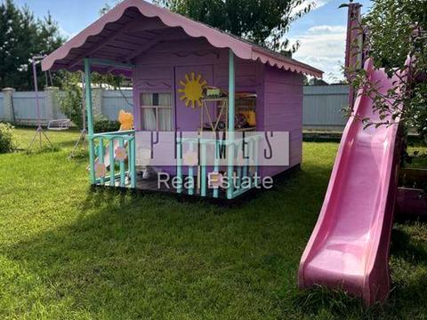 будинок за адресою Академічна вул.