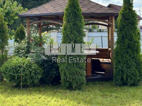 будинок за адресою Академічна вул.