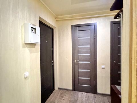 квартира за адресою Петра Дорошенка вул. (Блюхера), 4