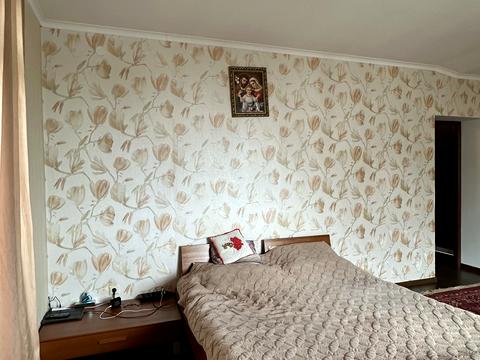 квартира по адресу Васильченко ул., 14