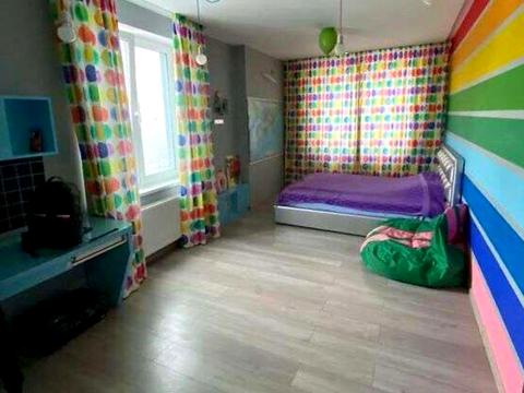 квартира за адресою Академіка Глушкова просп., 9-В