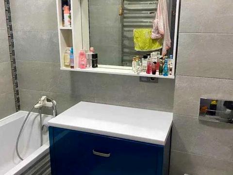 квартира за адресою Академіка Глушкова просп., 9-В