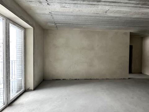 квартира по адресу 24 Августа ул., (Будинок 6 (Секція 9))