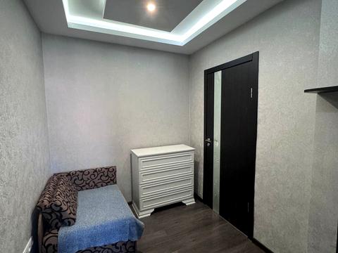 квартира по адресу Орловская ул. (Орловская), 11