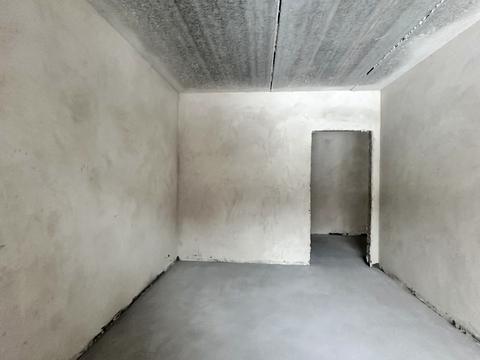 квартира по адресу 24 Августа ул., (Будинок 6 (Секція 9))