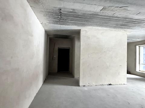 квартира по адресу 24 Августа ул., (Будинок 6 (Секція 9))