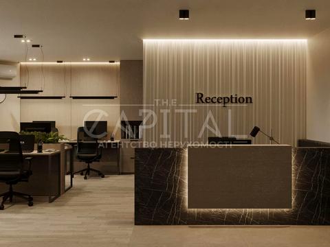 комерційна за адресою Микільсько-Слобідська вул., 2-В