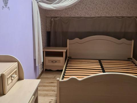 квартира за адресою Ольги Кобилянської вул., 36