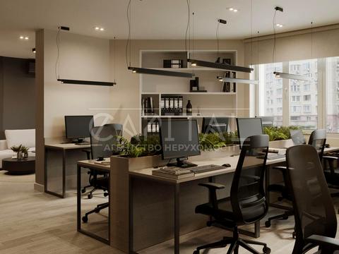 комерційна за адресою Микільсько-Слобідська вул., 2-В