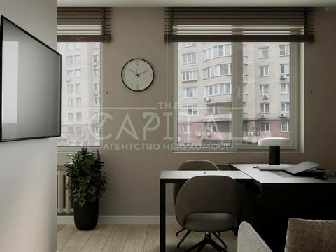 комерційна за адресою Микільсько-Слобідська вул., 2-В