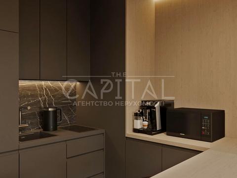 комерційна за адресою Микільсько-Слобідська вул., 2-В