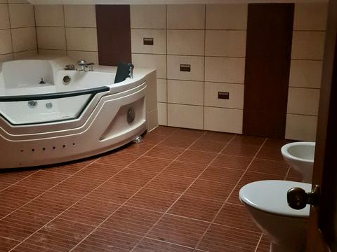 квартира за адресою Ольги Кобилянської вул., 36