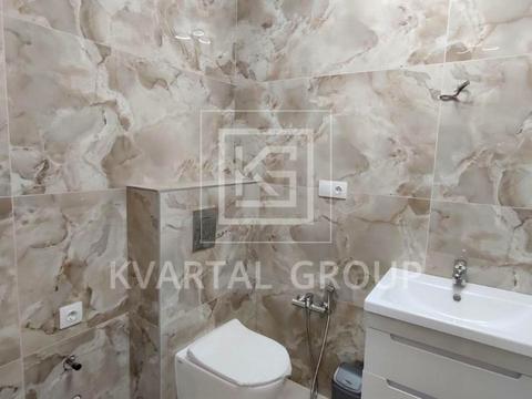 квартира за адресою Івана Кожедуба вул., (Будинок 1)