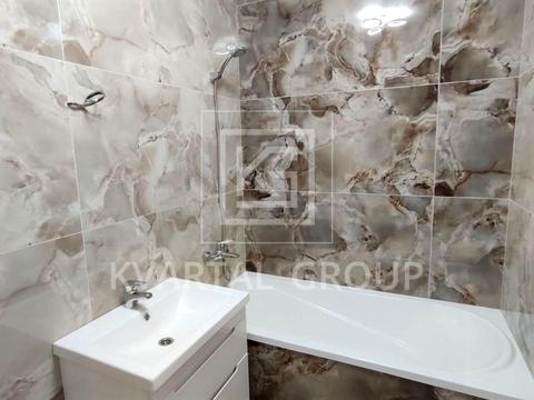 квартира за адресою Івана Кожедуба вул., (Будинок 1)