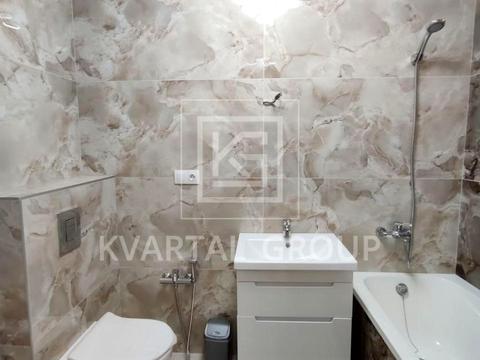 квартира за адресою Івана Кожедуба вул., (Будинок 1)