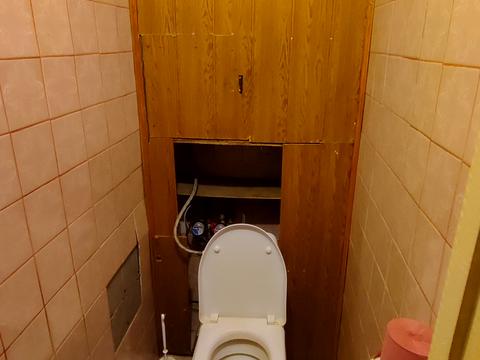 квартира по адресу Червоной Калины просп., 37