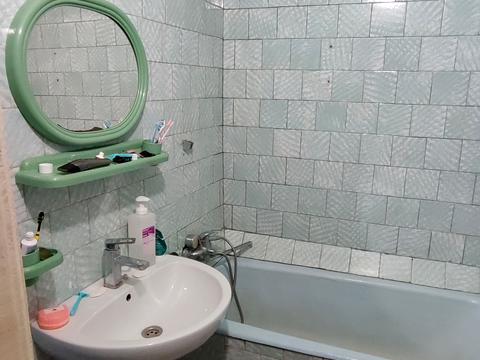 квартира по адресу Червоной Калины просп., 37