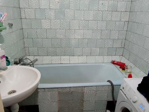 квартира по адресу Червоной Калины просп., 37