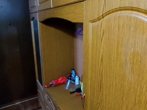 квартира по адресу Червоной Калины просп., 37