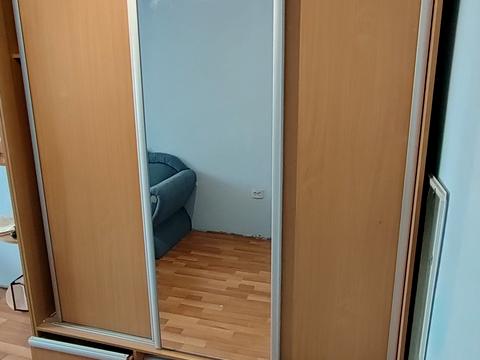 квартира по адресу Червоной Калины просп., 37