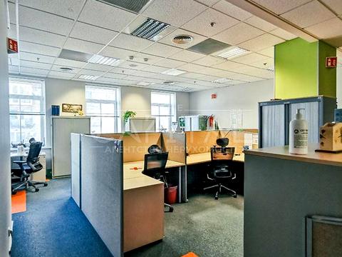 коммерческая по адресу Ярославская ул., 31