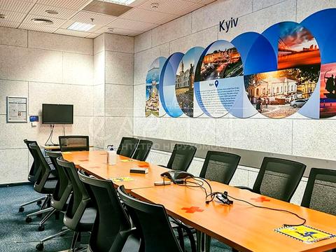 коммерческая по адресу Ярославская ул., 31