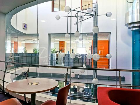 коммерческая по адресу Ярославская ул., 31