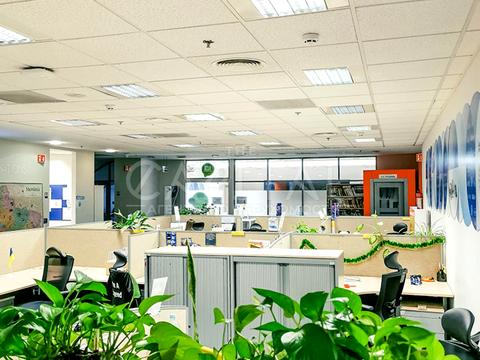 коммерческая по адресу Ярославская ул., 31