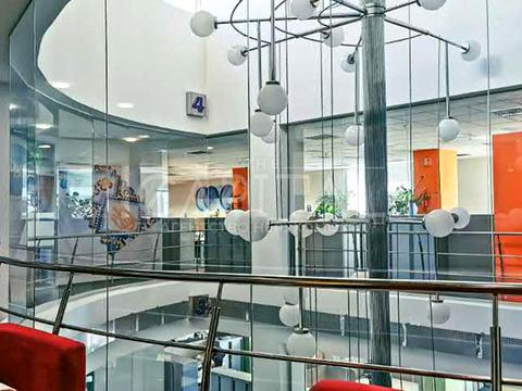 коммерческая по адресу Ярославская ул., 31