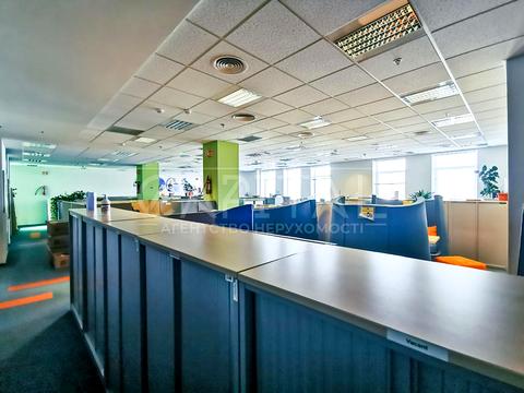 коммерческая по адресу Ярославская ул., 31