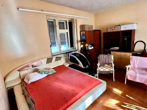 дом по адресу Юлії Жемайте ул., 7