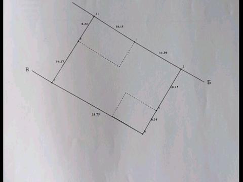 дом по адресу Юлії Жемайте ул., 7