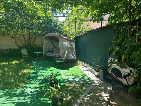 дом по адресу Юлії Жемайте ул., 7