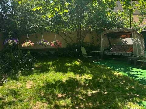 дом по адресу Юлії Жемайте ул., 7