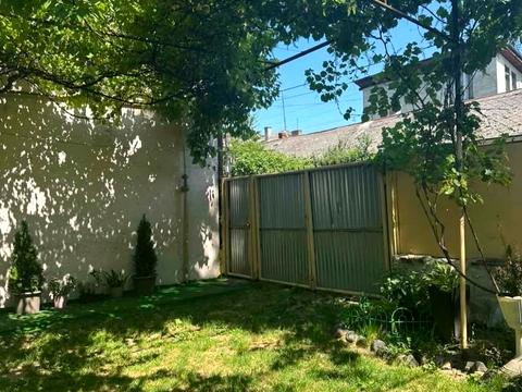 дом по адресу Юлії Жемайте ул., 7