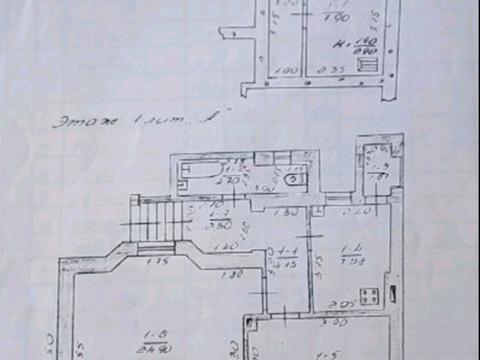 дом по адресу Юлії Жемайте ул., 7