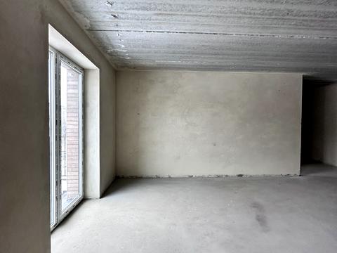 квартира по адресу 24 Августа ул., (Будинок 6 (Секція 9))